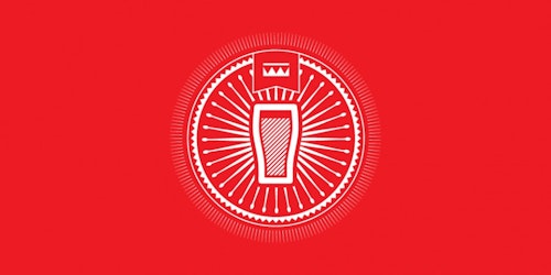 The drum arms