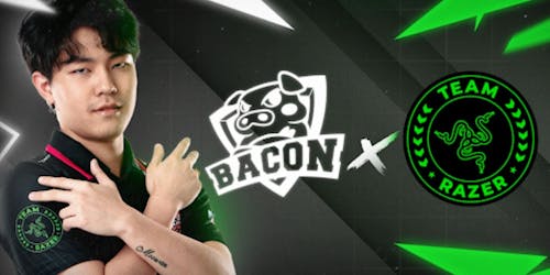 esports esports