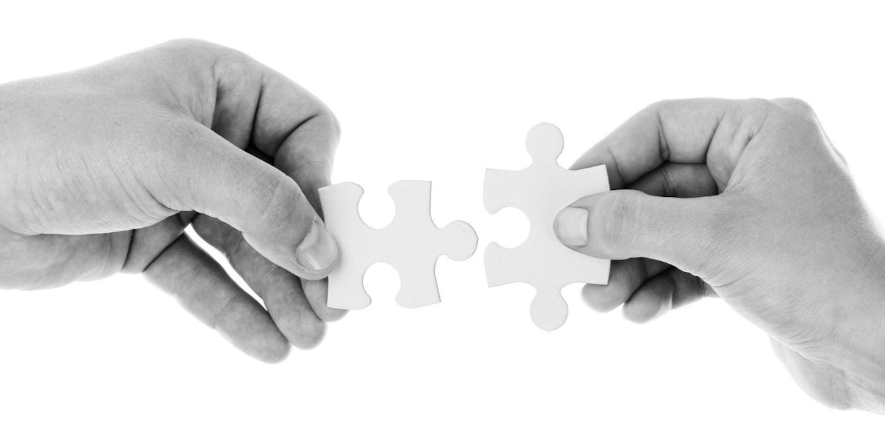 Can You Use Brand Collaboration As A Key to Your Success in 2013