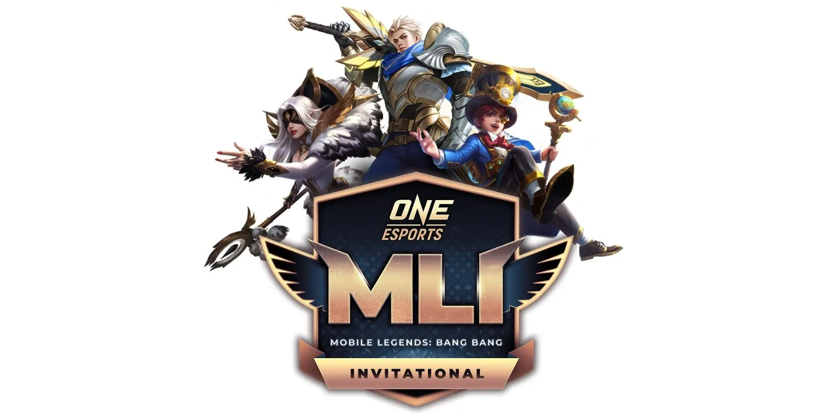 'We have the most engaged and passionate audience': One Esports on ...