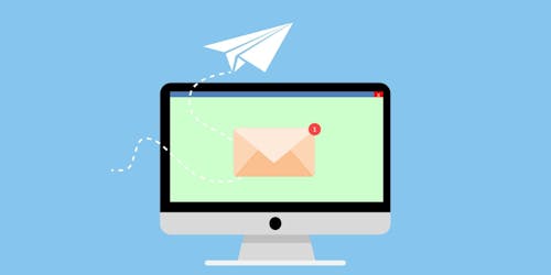 Email Email