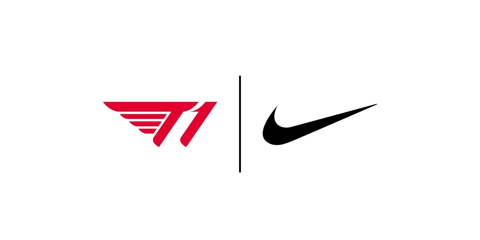 nike korea apparel