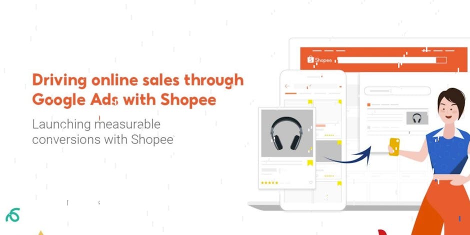 Auto shopee login