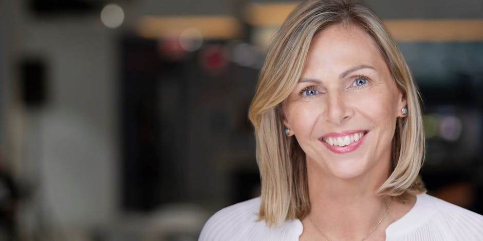 Facebook appoints Wunderman Thompson's Annette Male to lead APAC agency development team