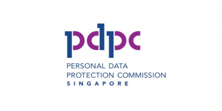 Singapore’s Personal Data Protection Commission Shifts More ...