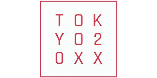 Tokyo 20xx