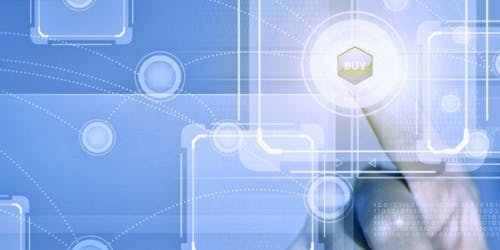 Blockchain Blockchain