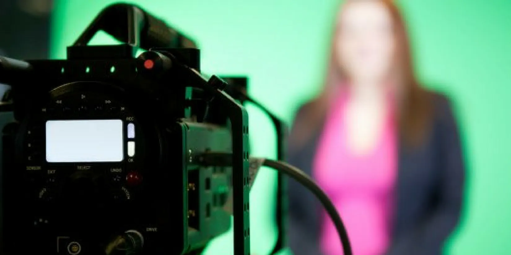The importance of casting for video advertising | The Drum
