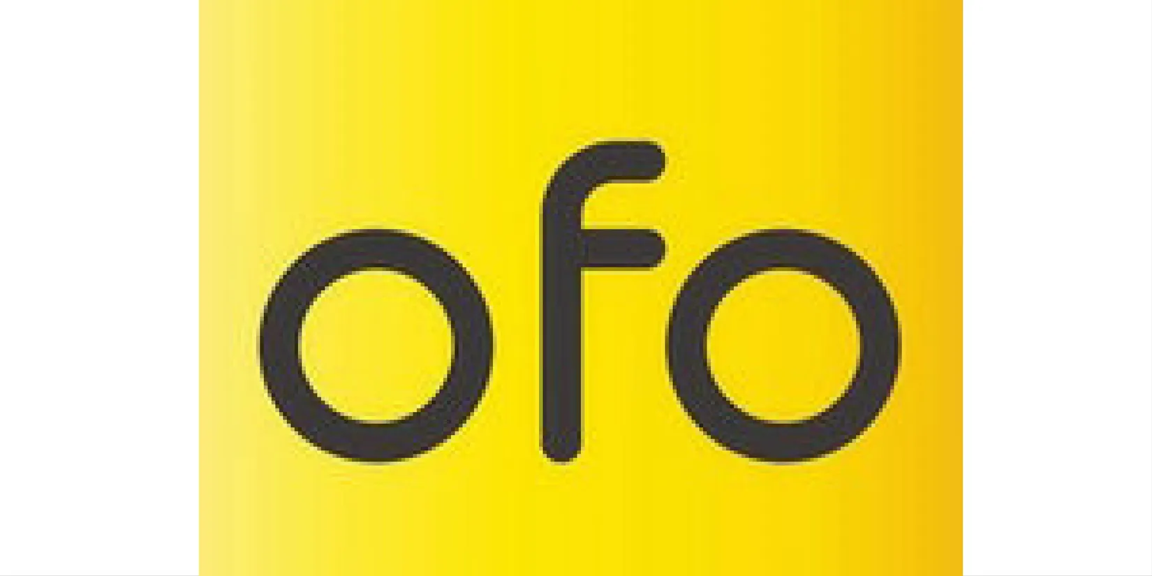 ofo partners with Adyen to allow customers to pay with their preferred ...