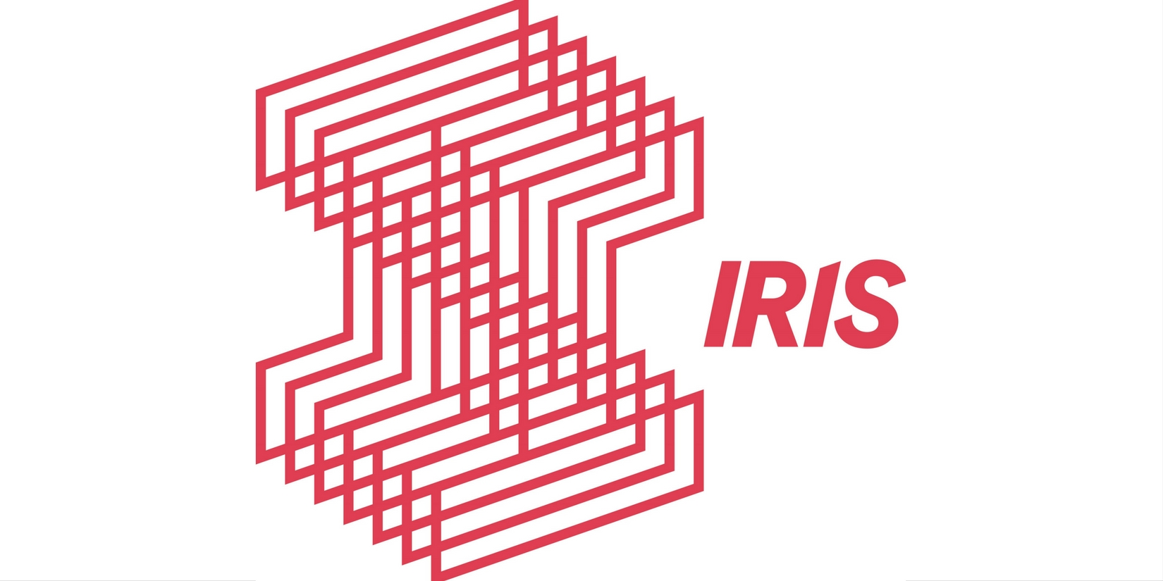 DFIR-IRIS | Open Source Incident Response Platform