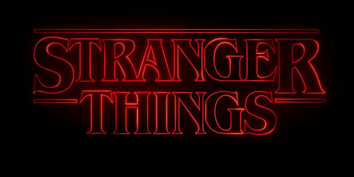El Bot: Tangent has launched Stranger Things chatbot 