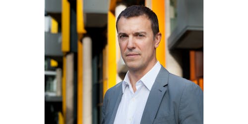 Michael Komasinski has been appointed as EMEA president at Merkle. Michael Komasinski has been appointed as EMEA president at Merkle.