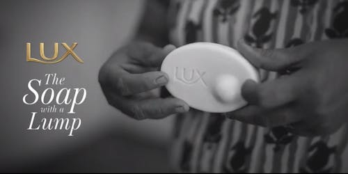 An initiative by Unilever and Wunderman Thompson to help detect Breast Cancer in its infancy An initiative by Unilever and Wunderman Thompson to help detect Breast Cancer in its infancy