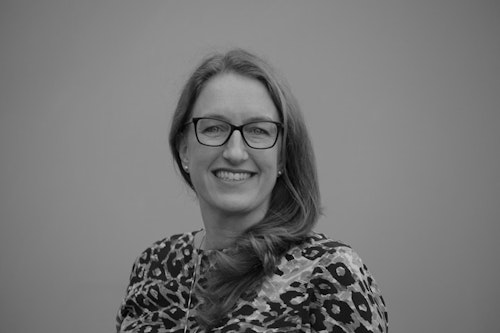 Debenhams appoints Abigail Comber as chief marketing officer