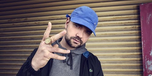 Santander employs Kurupt FM to help fight online fraud Santander employs Kurupt FM to help fight online fraud