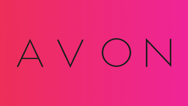Avon appoints new senior global marketing manager