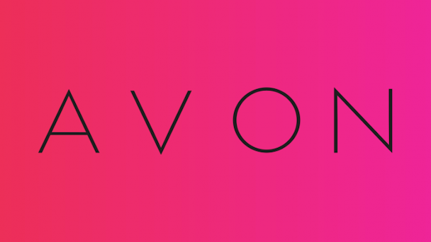 Avon appoints new senior global marketing manager