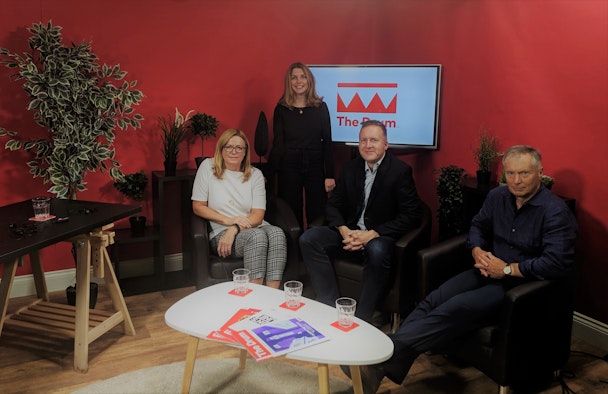 The Drum Show: Lessons from Greta Thunberg and why in-housing is here to stay