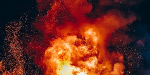 Put your MarTech vendor in the hot seat Put your MarTech vendor in the hot seat