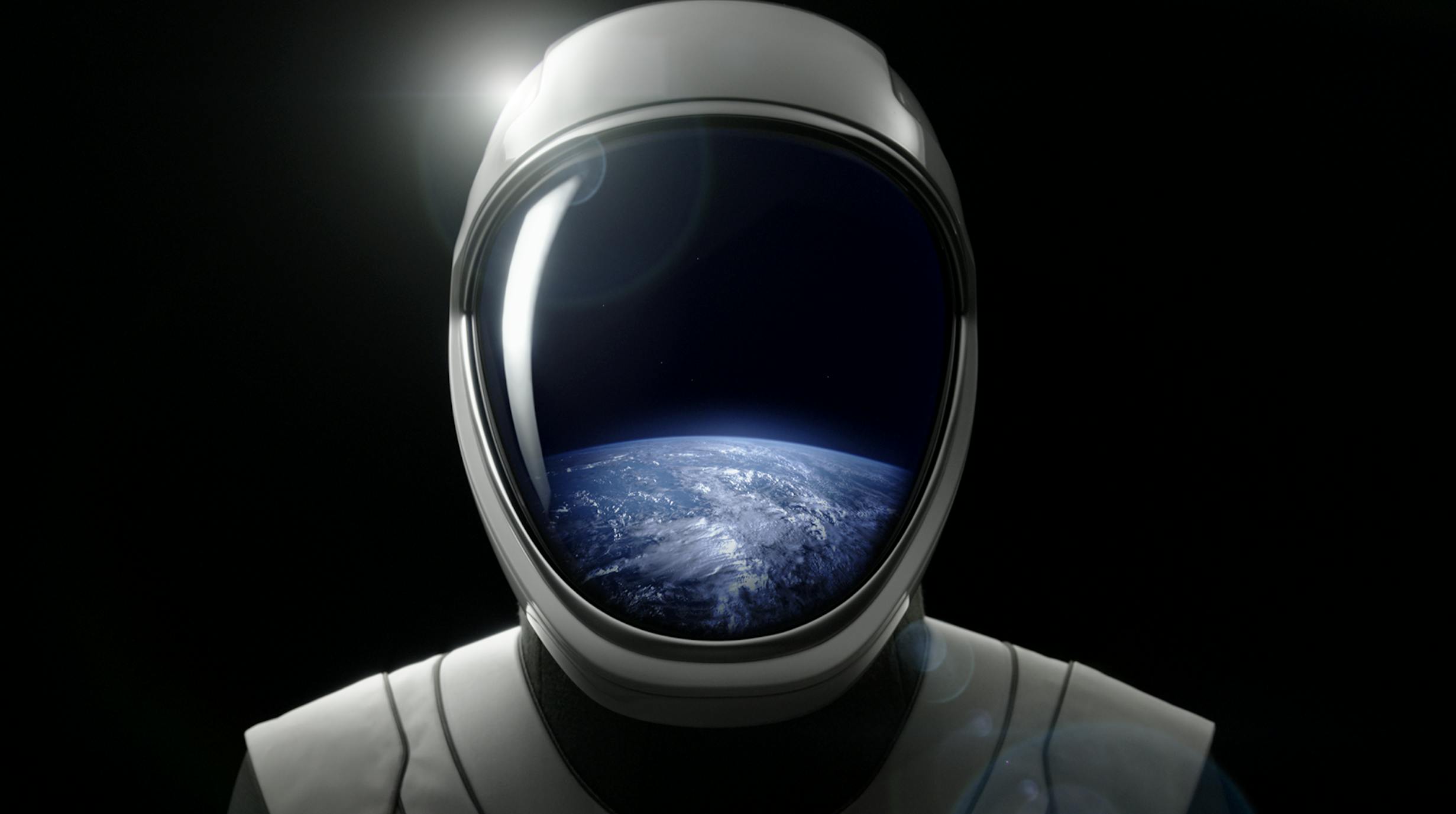 Reach for the stars why Shift4 is using its Super Bowl spot to raffle