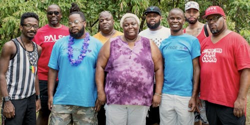 Inside Unilever’s Pride plan to change municipal equality index of 5 US cities Inside Unilever’s Pride plan to change municipal equality index of 5 US cities