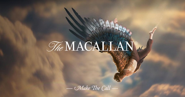 Did the ASA leapt to the wrong conclusion with Macallan Whisky ad?
