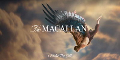 Did the ASA leapt to the wrong conclusion with Macallan Whisky ad?