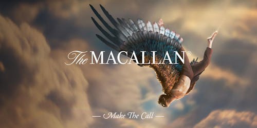 Did the ASA leapt to the wrong conclusion with Macallan Whisky ad? Did the ASA leapt to the wrong conclusion with Macallan Whisky ad?