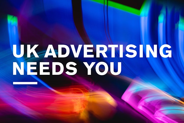 The Advertising Association, ISBA and the IPA team up to tackle diversity 
