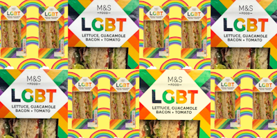 The 3 sins of LGBTQ+ marketing: riding the Pride bandwagon