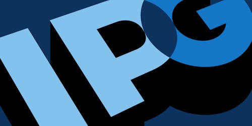 interpublic group interpublic group