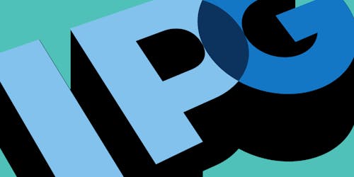 ip graphic asset ip graphic asset