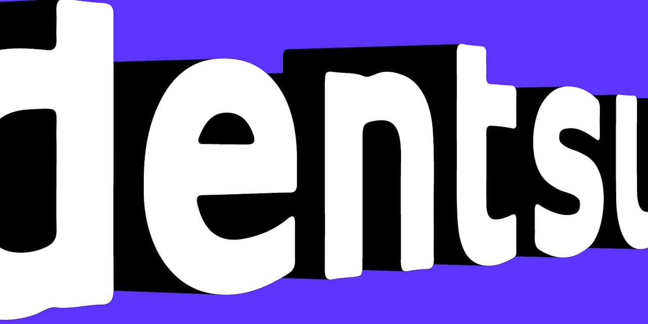 What’s Behind Dentsu’s Decision To Acquire London Agency Tag ... - The Drum