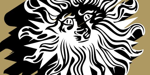 publicis groupe publicis groupe