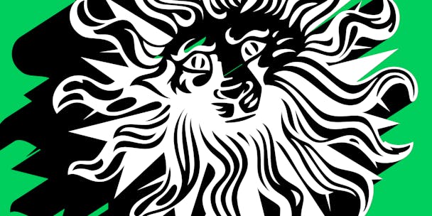 publicis groupe lion publicis groupe lion