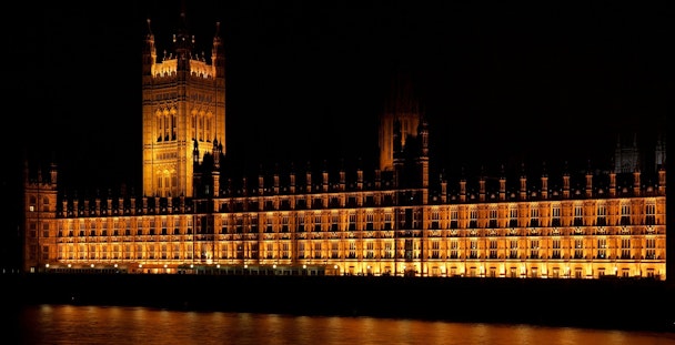 parliament