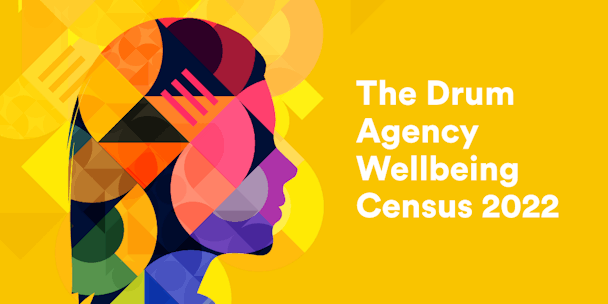 Wellbeing Census