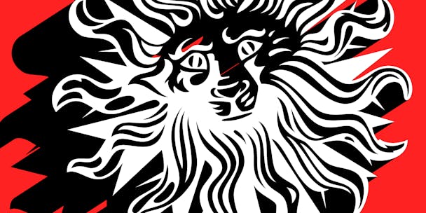 publicis logo graphic asset publicis logo graphic asset