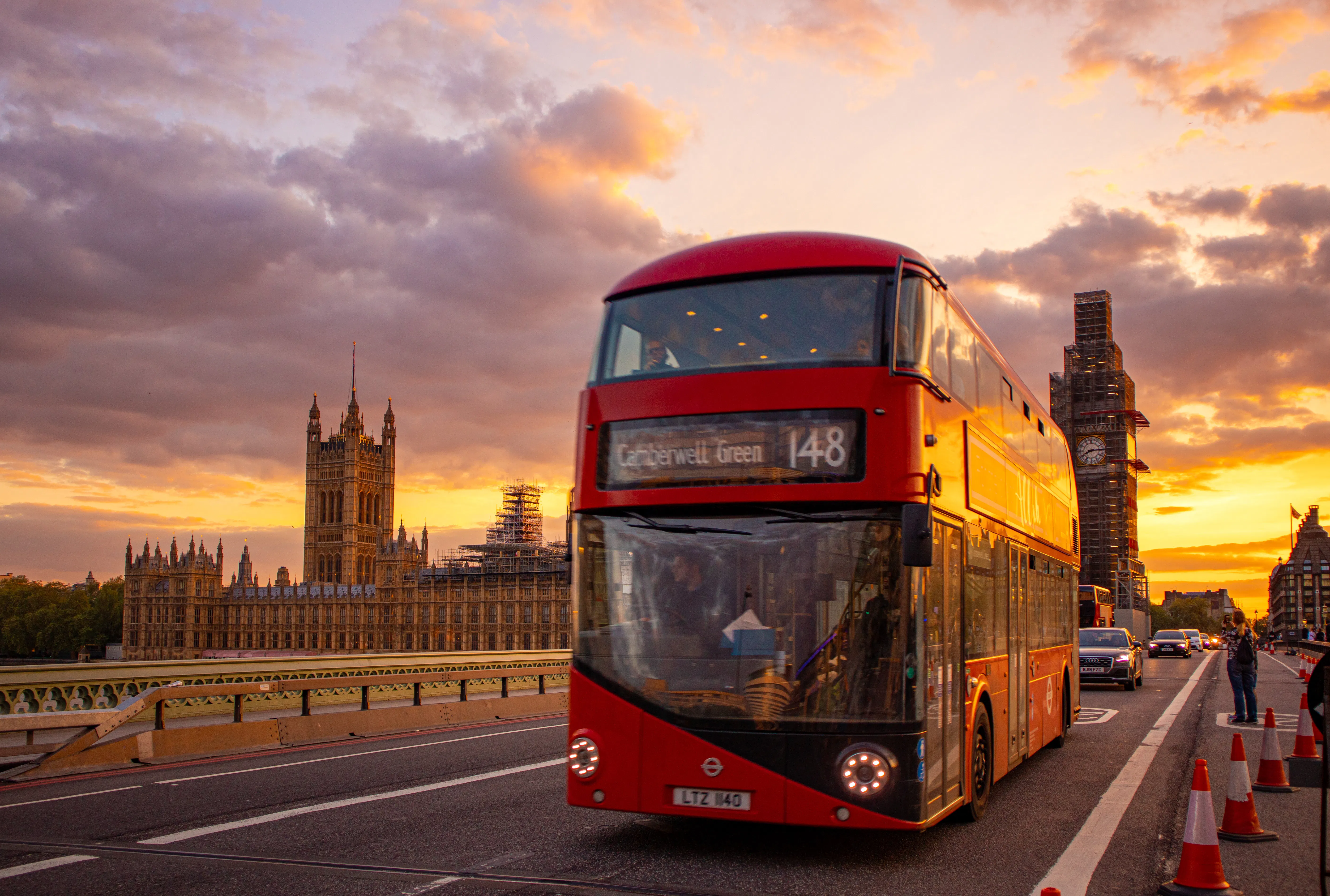The Drum | Top 20 Agencies In London That Provide Value For Money - Vimarsana News
