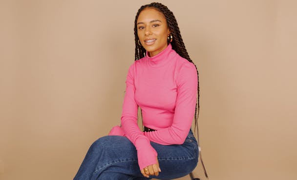 charlotte williams charlotte williams