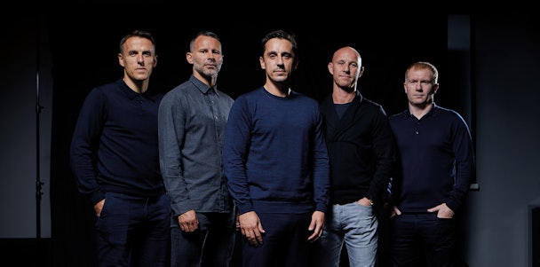 Class of 92 wide