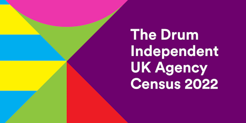 indie agencies census graphic asset