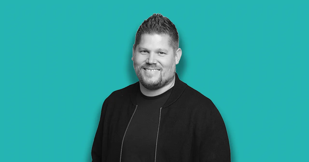 Dutch Agency Dept Is Determined To Keep Its Soul, Even As It ... - The Drum