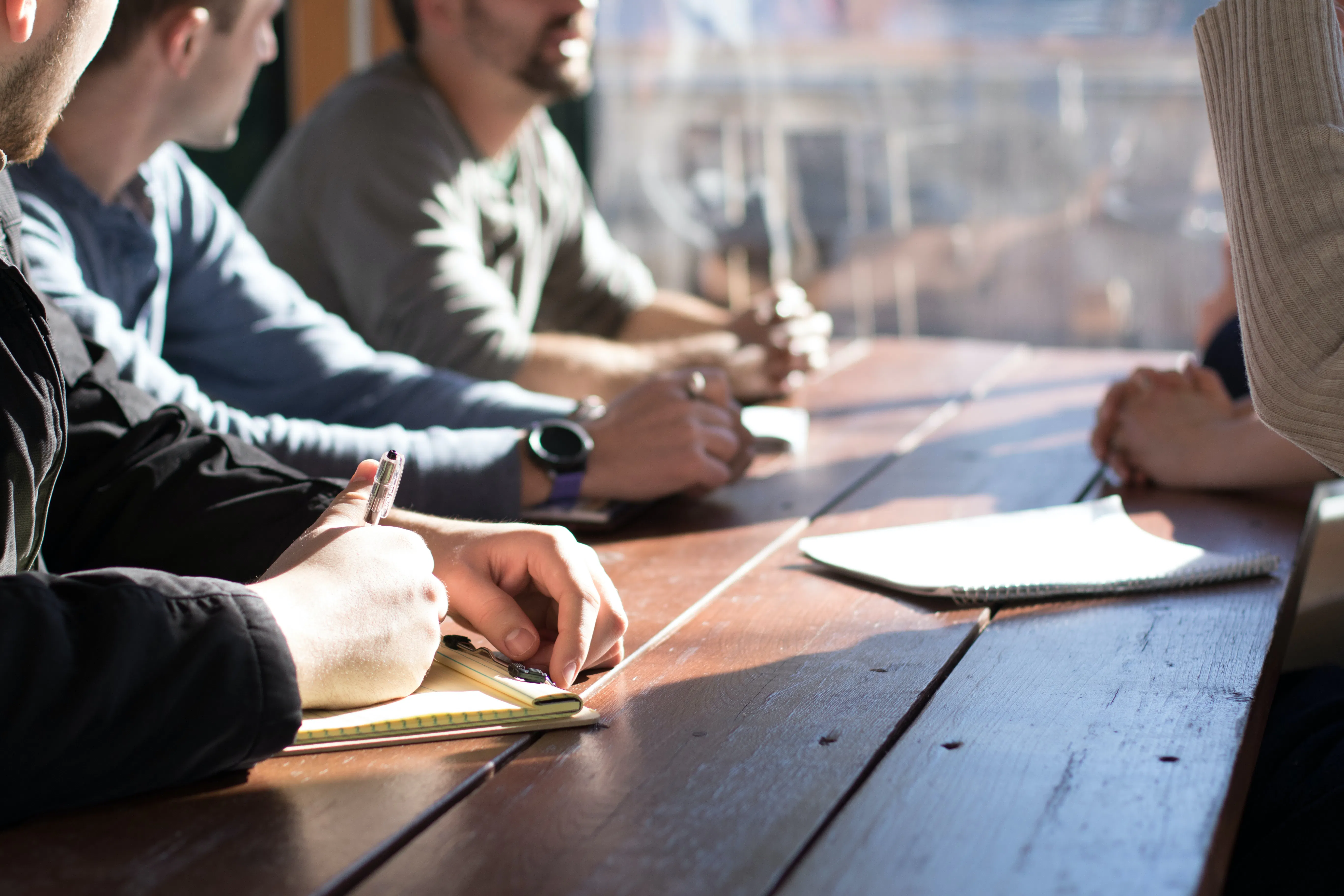 The Drum | B Corp Makes Agencies Attractive To Dealmakers – It'll Change Your Business Model Too - Vimarsana News