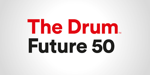 future 50