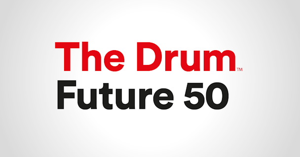 future 50