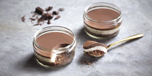 gu puddings gu puddings