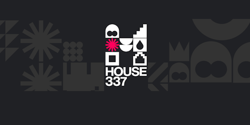 House 337