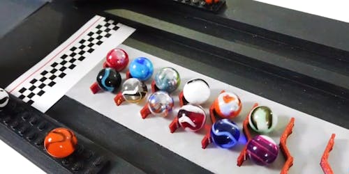 marbles marbles