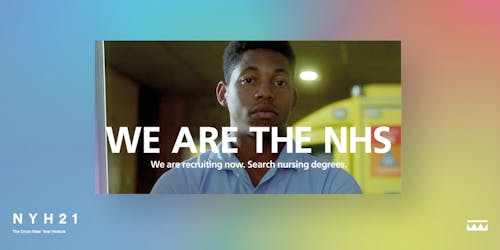nhs nhs